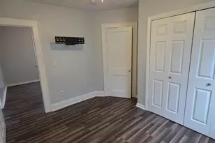 221 Morris St, Plainfield, NJ 07063 - Photo 18