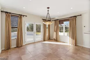 43 Rosewood Ct, Montgomery Township, NJ 08502 - Photo 6