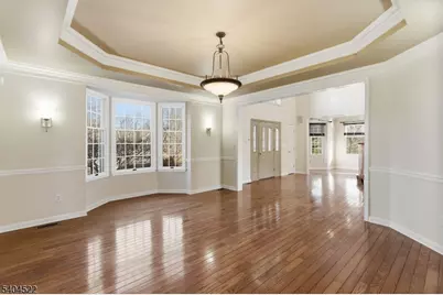 43 Rosewood Ct, Montgomery Township, NJ 08502 - Photo 10