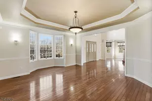 43 Rosewood Ct, Montgomery Township, NJ 08502 - Photo 10