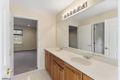 43 Rosewood Ct, Montgomery Township, NJ 08502 - Photo 24