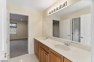 43 Rosewood Ct, Montgomery Township, NJ 08502 - Photo 24