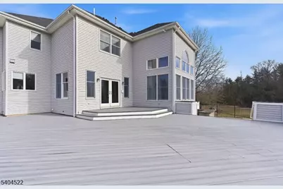 43 Rosewood Ct, Montgomery Township, NJ 08502 - Photo 34