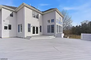 43 Rosewood Ct, Montgomery Township, NJ 08502 - Photo 34