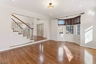 43 Rosewood Ct, Montgomery Township, NJ 08502 - Photo 14