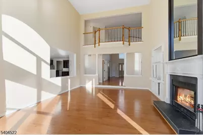 43 Rosewood Ct, Montgomery Township, NJ 08502 - Photo 8