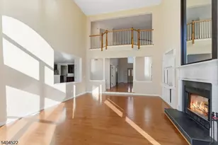 43 Rosewood Ct, Montgomery Township, NJ 08502 - Photo 8