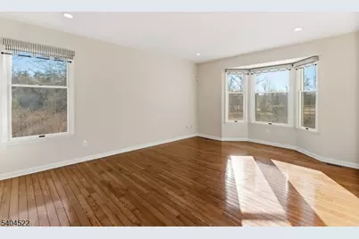 43 Rosewood Ct, Montgomery Township, NJ 08502 - Photo 12