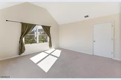 43 Rosewood Ct, Montgomery Township, NJ 08502 - Photo 28