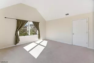 43 Rosewood Ct, Montgomery Township, NJ 08502 - Photo 28