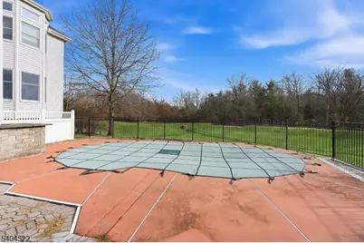 43 Rosewood Ct, Montgomery Township, NJ 08502 - Photo 36