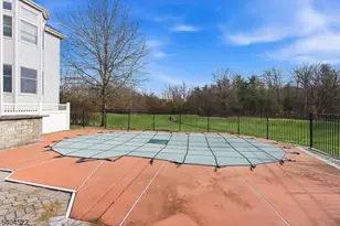 43 Rosewood Ct, Montgomery Township, NJ 08502 - Photo 36