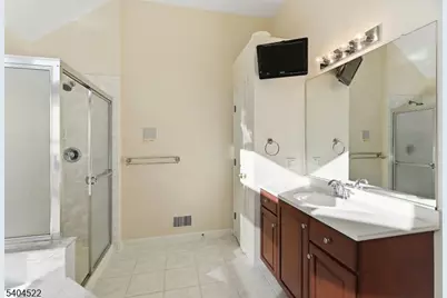 43 Rosewood Ct, Montgomery Township, NJ 08502 - Photo 20