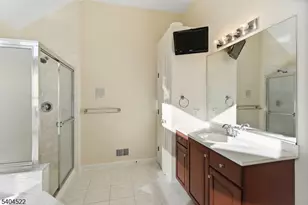 43 Rosewood Ct, Montgomery Township, NJ 08502 - Photo 20