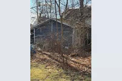 69 N Fullerton Ave, Montclair, NJ 07042 - Photo 4