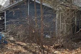 69 N Fullerton Ave, Montclair, NJ 07042 - Photo 4