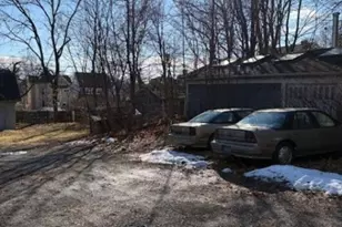 69 N Fullerton Ave, Montclair, NJ 07042 - Photo 2