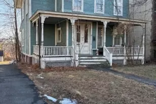 69 N Fullerton Ave, Montclair, NJ 07042 - Photo 1