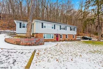 295 Franklin Rd, Denville, NJ 07834 - Photo 30
