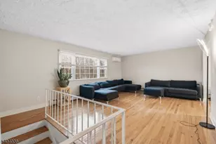 295 Franklin Rd, Denville, NJ 07834 - Photo 2