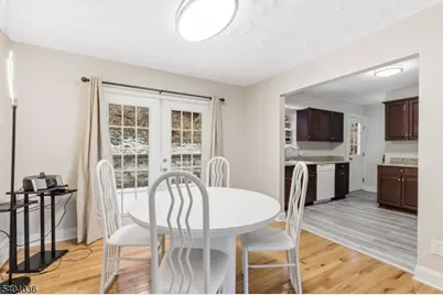 295 Franklin Rd, Denville, NJ 07834 - Photo 6