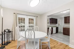 295 Franklin Rd, Denville, NJ 07834 - Photo 6