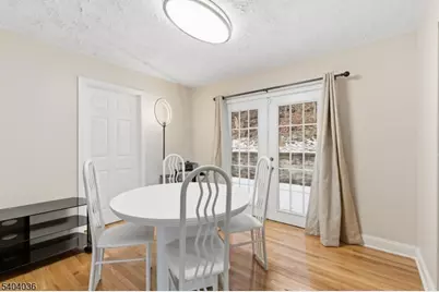 295 Franklin Rd, Denville, NJ 07834 - Photo 8