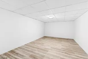 295 Franklin Rd, Denville, NJ 07834 - Photo 24