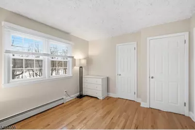 295 Franklin Rd, Denville, NJ 07834 - Photo 14