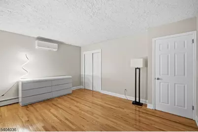 295 Franklin Rd, Denville, NJ 07834 - Photo 12