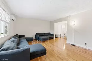 295 Franklin Rd, Denville, NJ 07834 - Photo 4