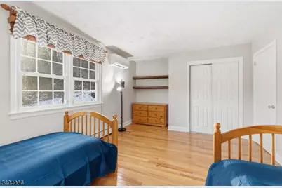 295 Franklin Rd, Denville, NJ 07834 - Photo 18
