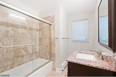 295 Franklin Rd, Denville, NJ 07834 - Photo 28