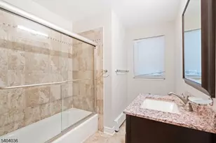 295 Franklin Rd, Denville, NJ 07834 - Photo 28