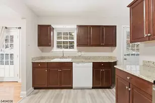 295 Franklin Rd, Denville, NJ 07834 - Photo 10