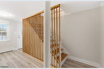 295 Franklin Rd, Denville, NJ 07834 - Photo 22