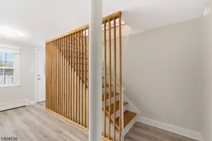 295 Franklin Rd, Denville, NJ 07834 - Photo 22