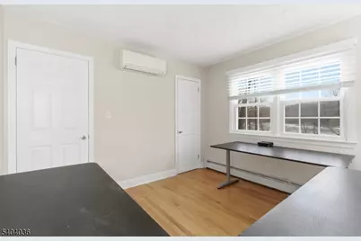 295 Franklin Rd, Denville, NJ 07834 - Photo 20