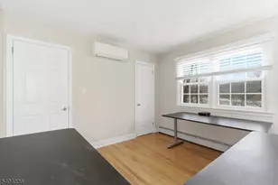 295 Franklin Rd, Denville, NJ 07834 - Photo 20