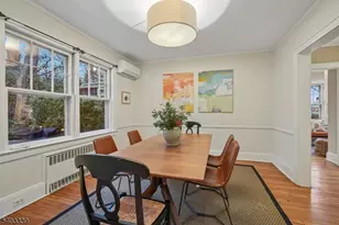 26 Kensington Terrace, Maplewood, NJ 07040 - Photo 12