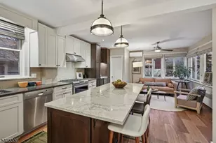 26 Kensington Terrace, Maplewood, NJ 07040 - Photo 16