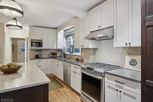 26 Kensington Terrace, Maplewood, NJ 07040 - Photo 20