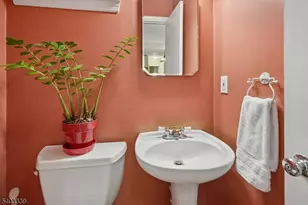 26 Kensington Terrace, Maplewood, NJ 07040 - Photo 24