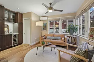 26 Kensington Terrace, Maplewood, NJ 07040 - Photo 22