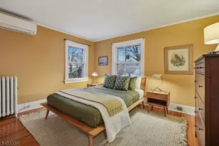 26 Kensington Terrace, Maplewood, NJ 07040 - Photo 26