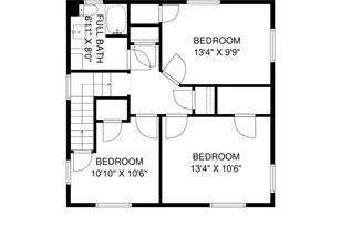 26 Kensington Terrace, Maplewood, NJ 07040 - Photo 46