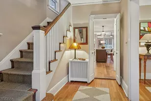 26 Kensington Terrace, Maplewood, NJ 07040 - Photo 8