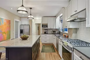 26 Kensington Terrace, Maplewood, NJ 07040 - Photo 18