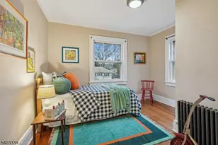 26 Kensington Terrace, Maplewood, NJ 07040 - Photo 28