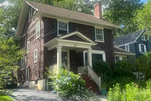 26 Kensington Terrace, Maplewood, NJ 07040 - Photo 1